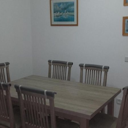 Apartamento 3 Hab. En El Parador اغوادولس المظهر الخارجي الصورة